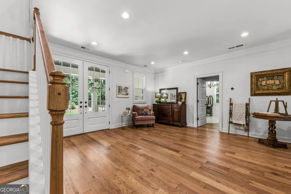 134 Norris LN Eatonton, GA 31024