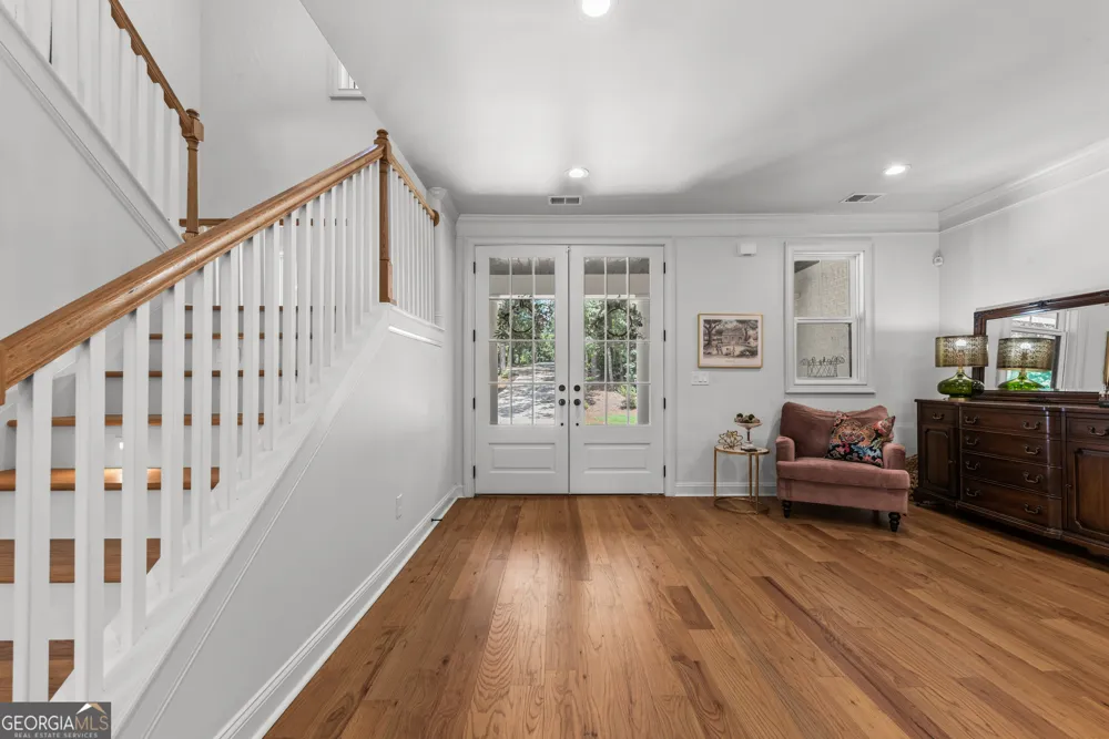 134 Norris LN Eatonton, GA 31024