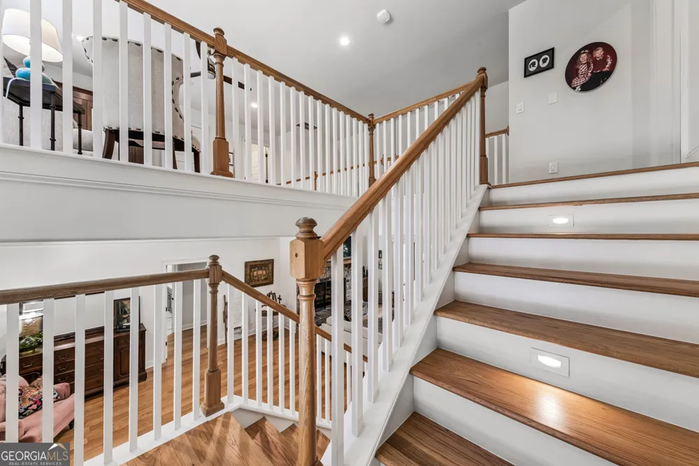 134 Norris LN Eatonton, GA 31024