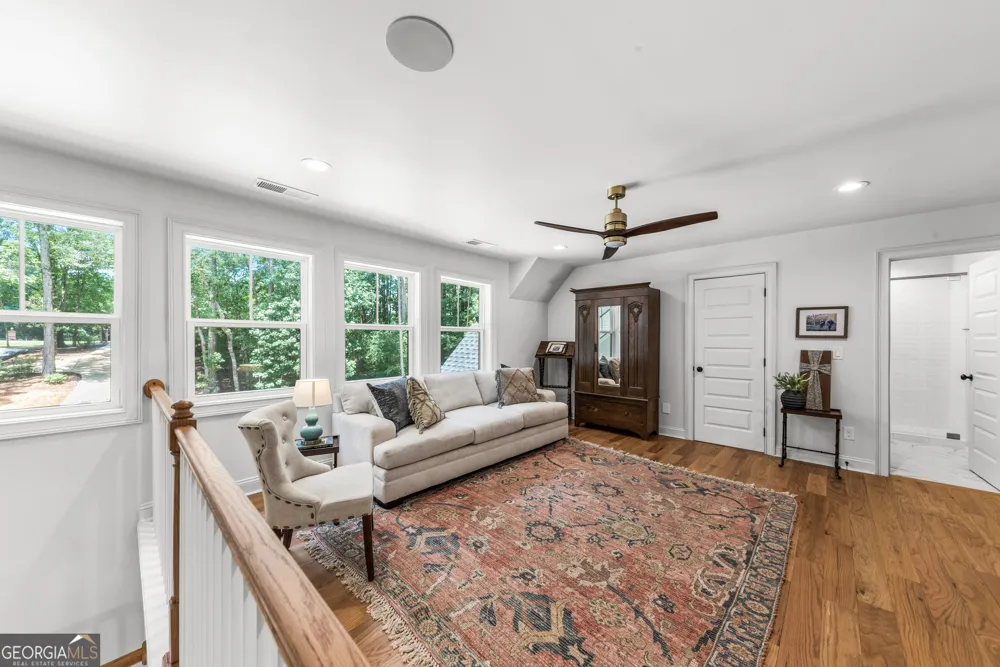 134 Norris LN Eatonton, GA 31024