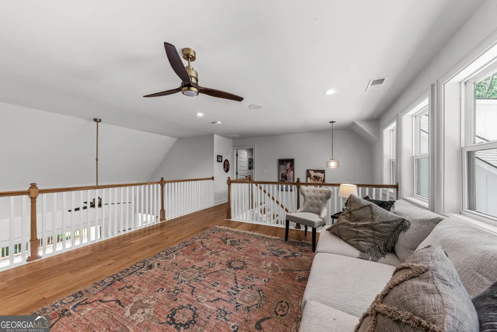 134 Norris LN Eatonton, GA 31024