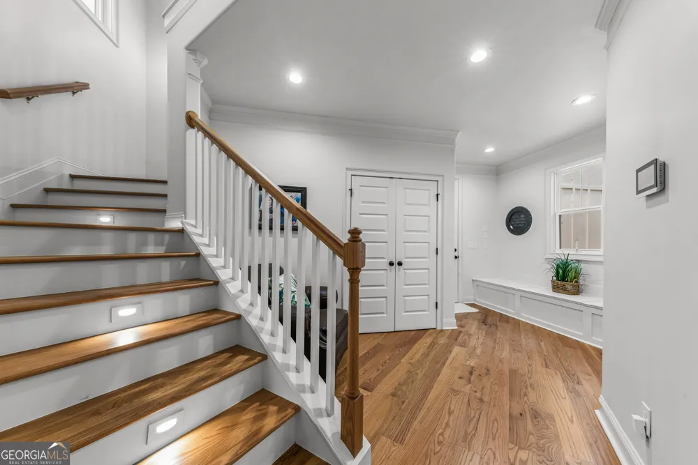 134 Norris LN Eatonton, GA 31024