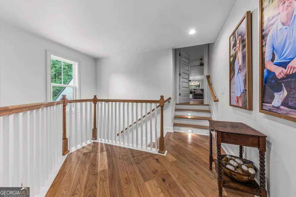 134 Norris LN Eatonton, GA 31024
