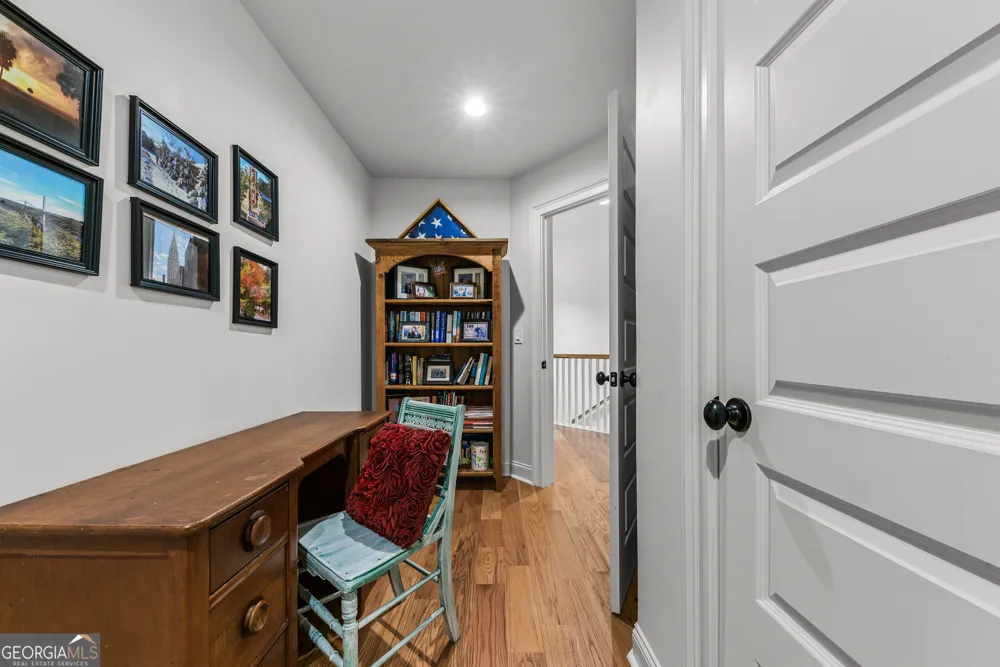 134 Norris LN Eatonton, GA 31024