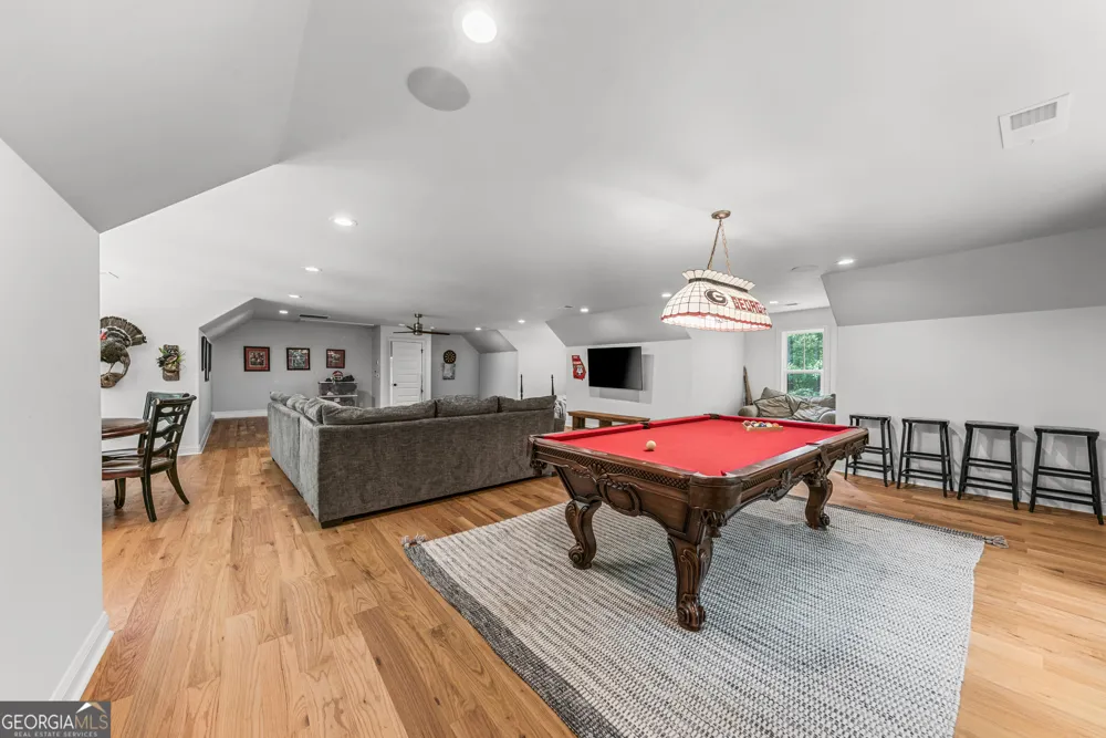 134 Norris LN Eatonton, GA 31024