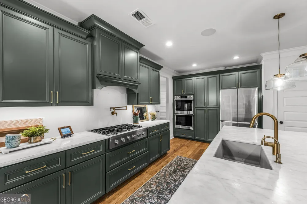 134 Norris LN Eatonton, GA 31024