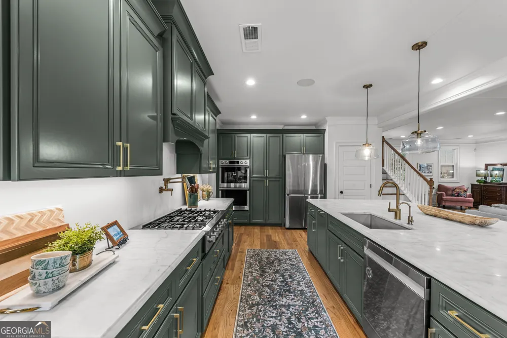 134 Norris LN Eatonton, GA 31024