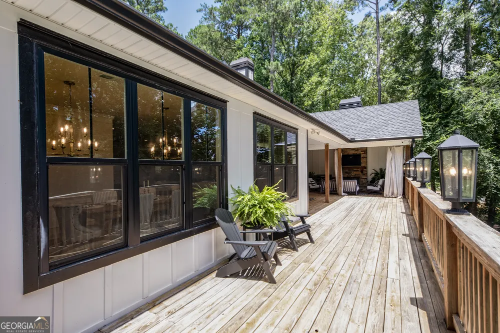 134 Norris LN Eatonton, GA 31024