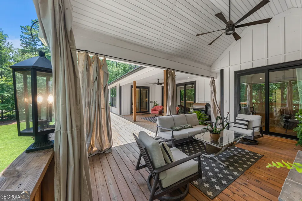 134 Norris LN Eatonton, GA 31024