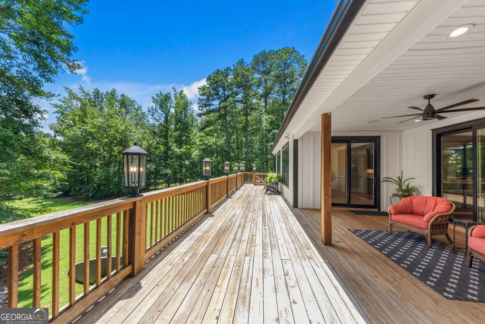 134 Norris LN Eatonton, GA 31024