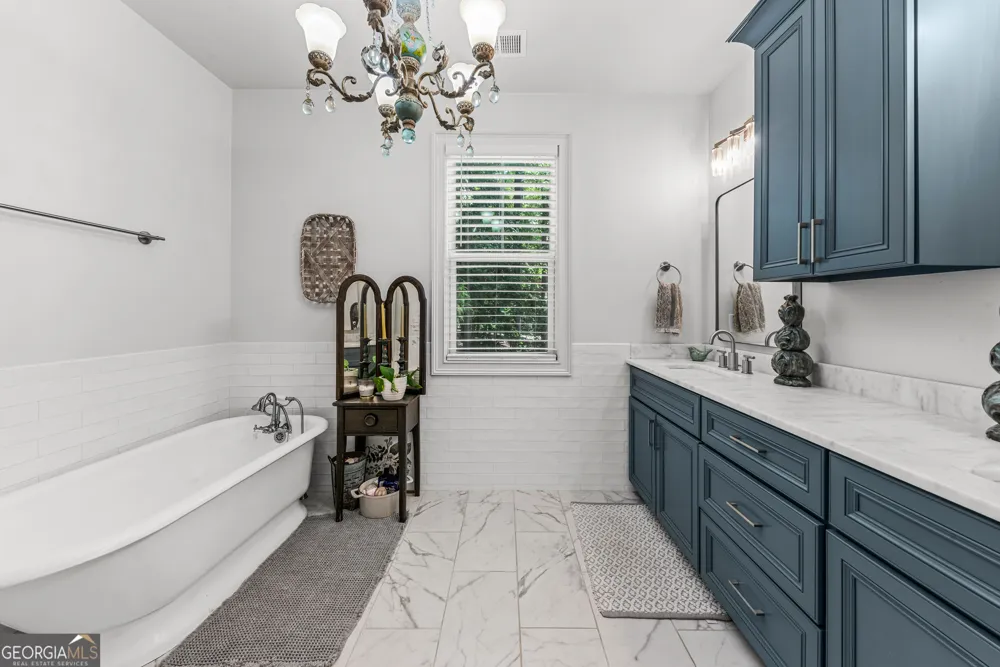 134 Norris LN Eatonton, GA 31024