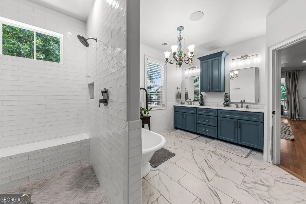 134 Norris LN Eatonton, GA 31024