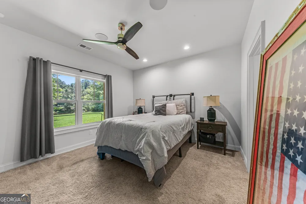 134 Norris LN Eatonton, GA 31024