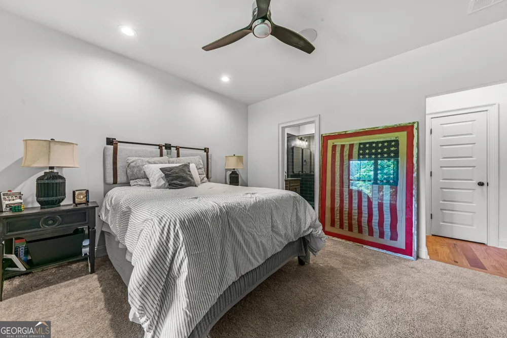 134 Norris LN Eatonton, GA 31024