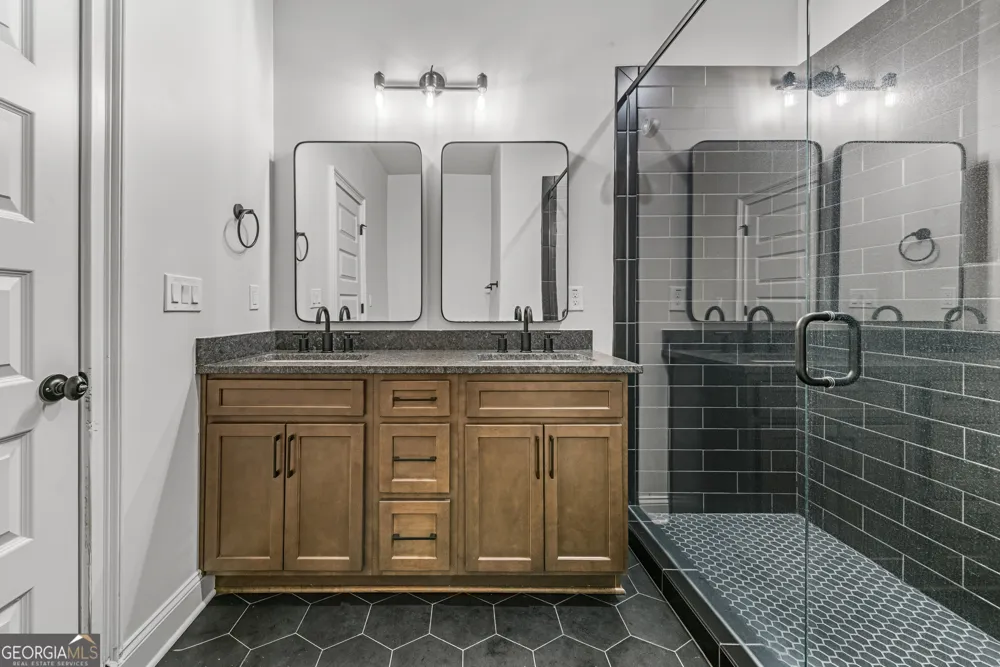134 Norris LN Eatonton, GA 31024
