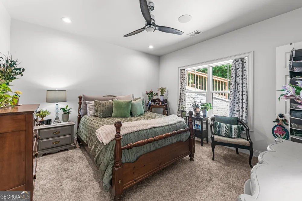 134 Norris LN Eatonton, GA 31024