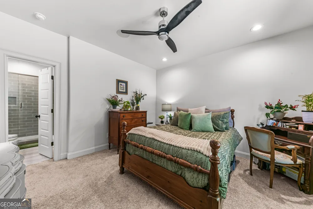 134 Norris LN Eatonton, GA 31024