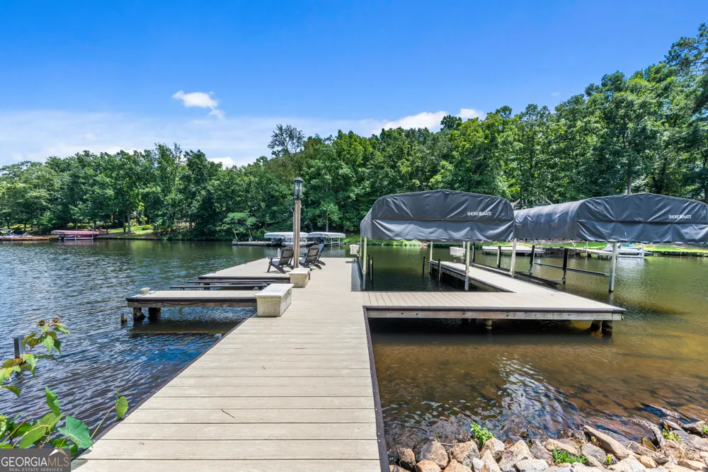 134 Norris LN Eatonton, GA 31024