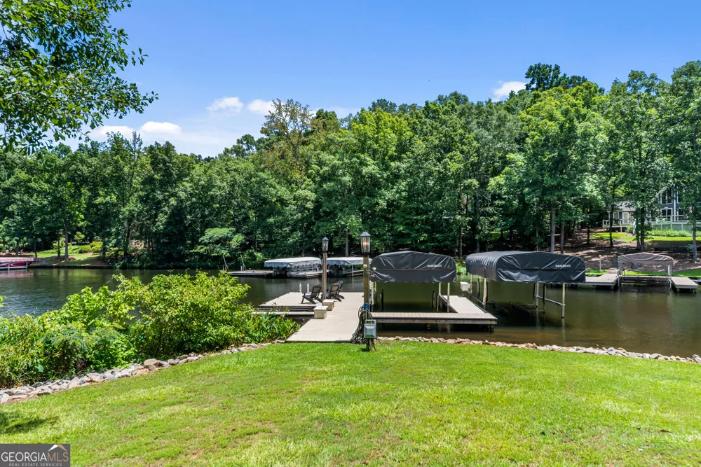 134 Norris LN Eatonton, GA 31024