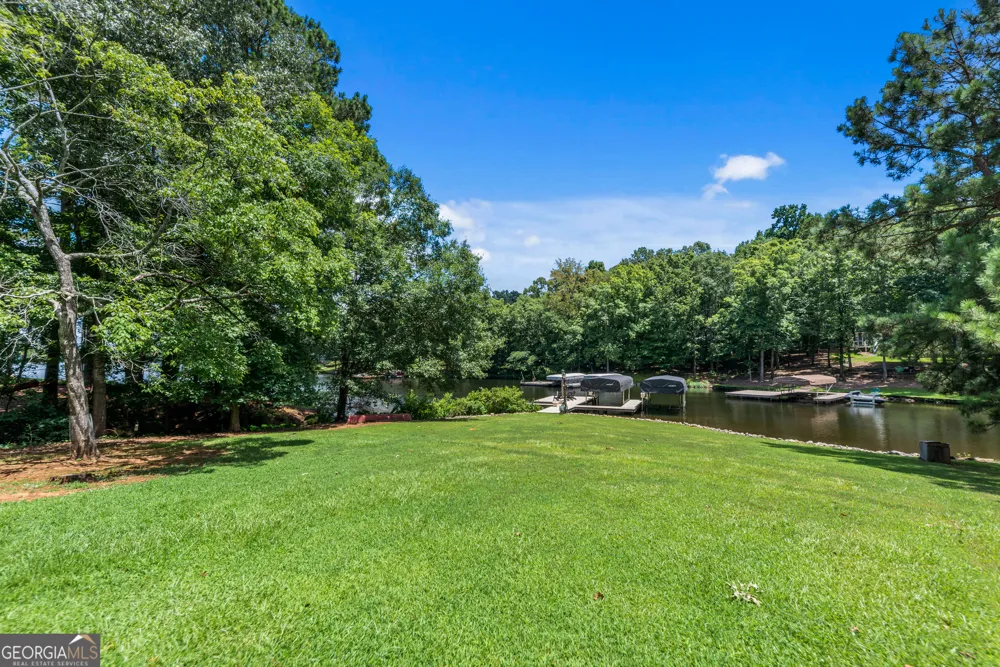 134 Norris LN Eatonton, GA 31024