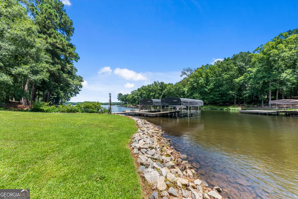 134 Norris LN Eatonton, GA 31024