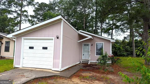 100 Silas CT
