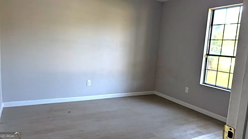 100 Silas CT Warner Robins, GA 31093