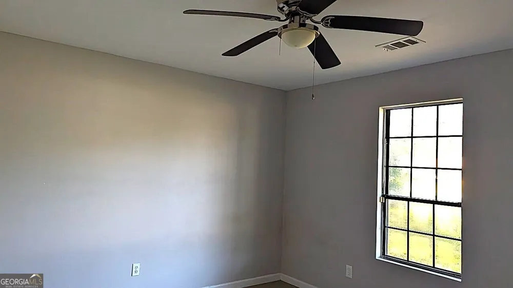 100 Silas CT Warner Robins, GA 31093