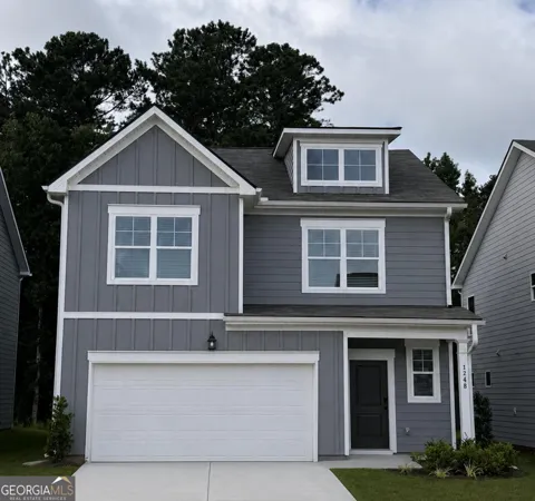 1248 Riverstone RD