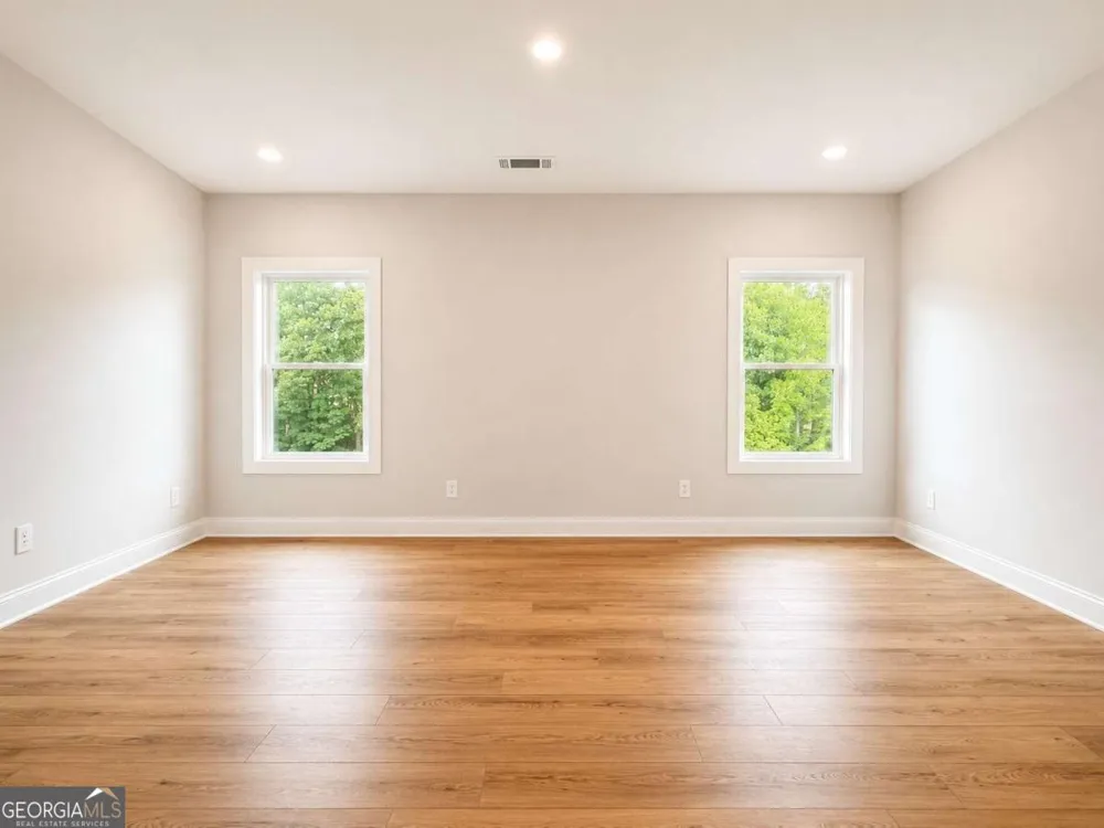 70 Hidden TRL Pendergrass, GA 30567