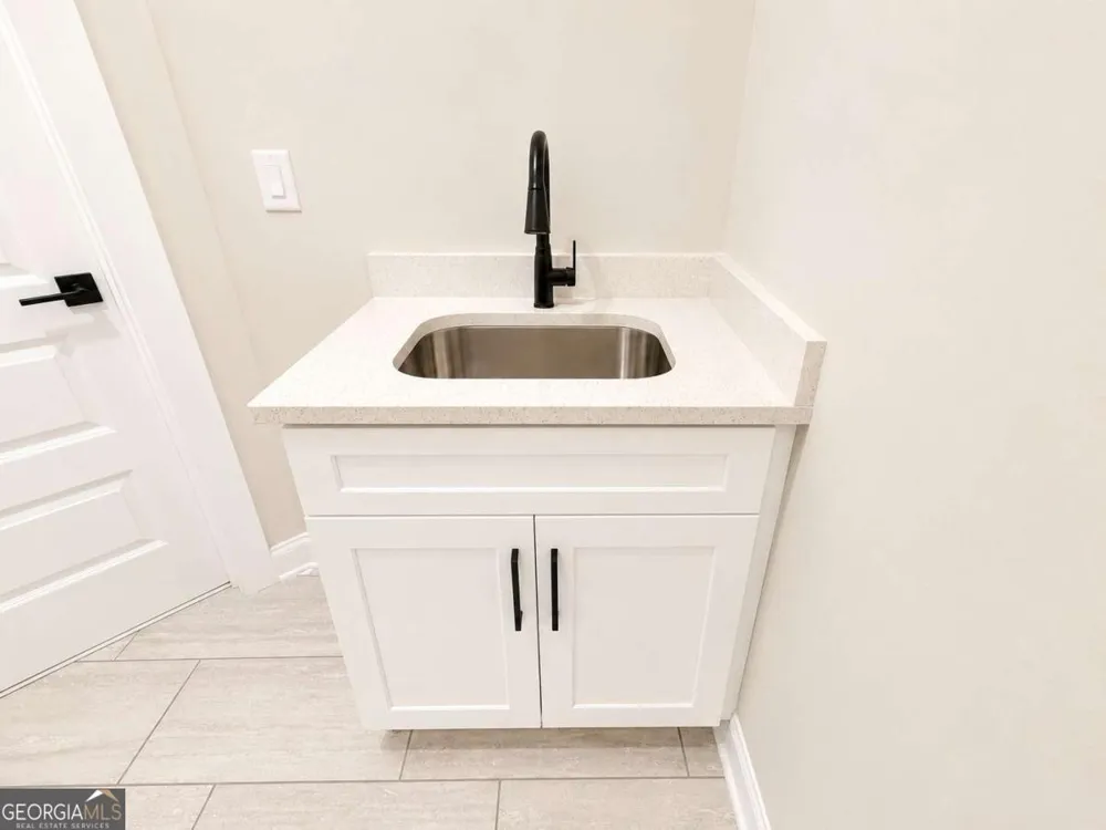 70 Hidden TRL Pendergrass, GA 30567