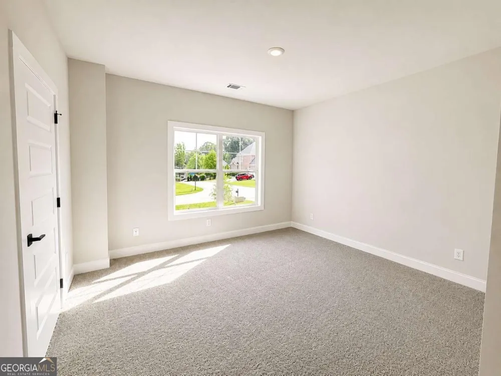 70 Hidden TRL Pendergrass, GA 30567