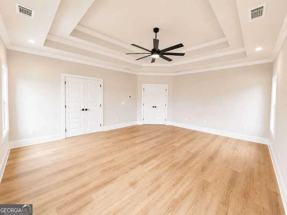 70 Hidden TRL Pendergrass, GA 30567