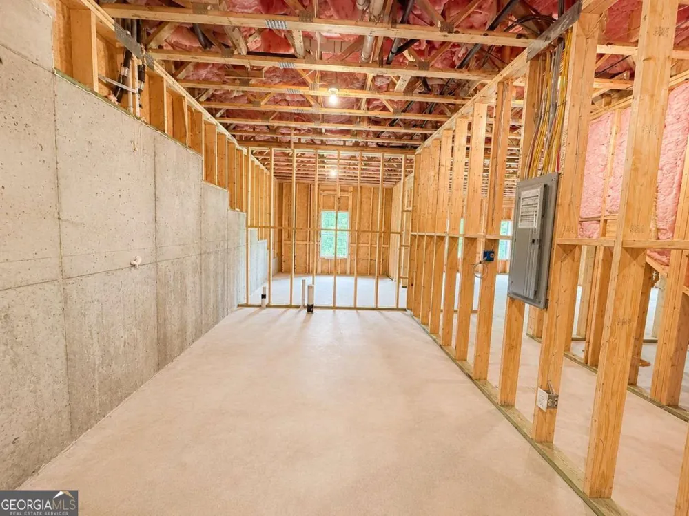 70 Hidden TRL Pendergrass, GA 30567