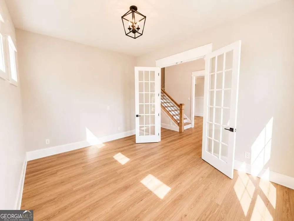 70 Hidden TRL Pendergrass, GA 30567