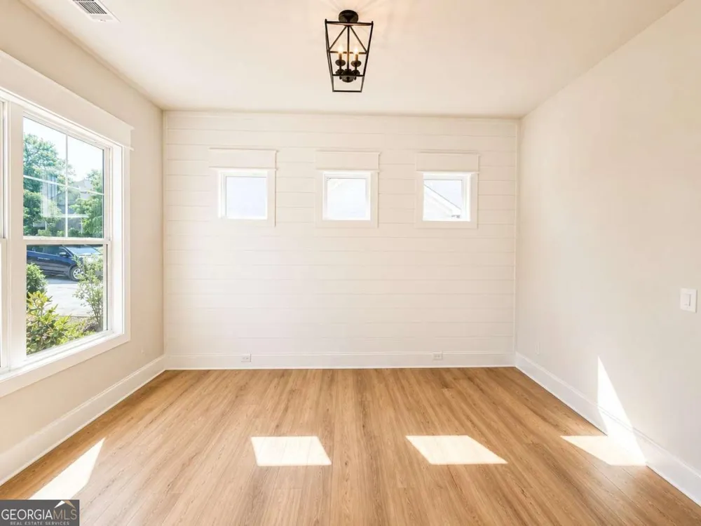 70 Hidden TRL Pendergrass, GA 30567