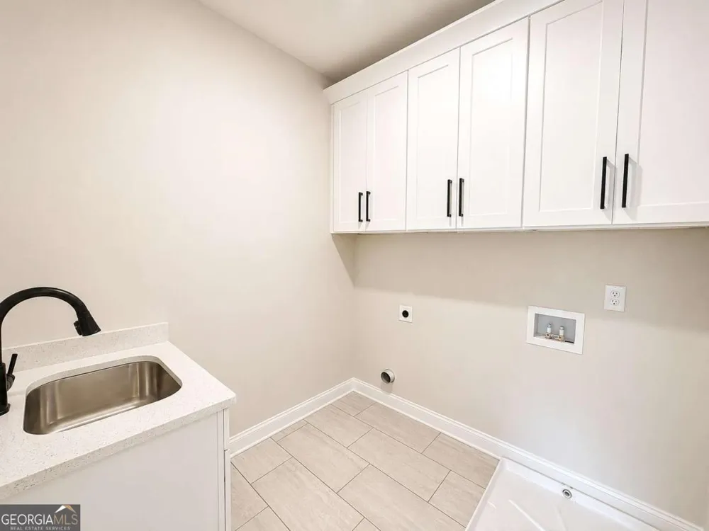 70 Hidden TRL Pendergrass, GA 30567
