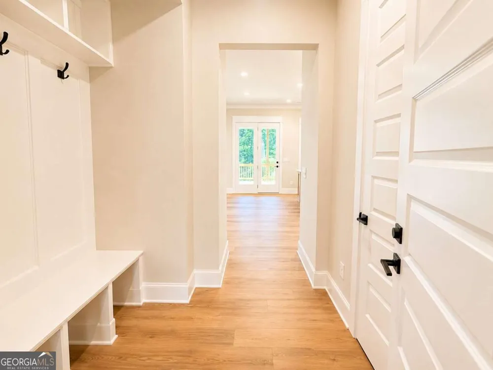 70 Hidden TRL Pendergrass, GA 30567