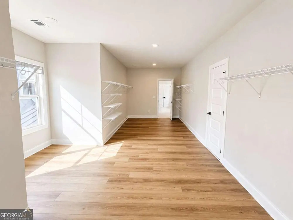 70 Hidden TRL Pendergrass, GA 30567