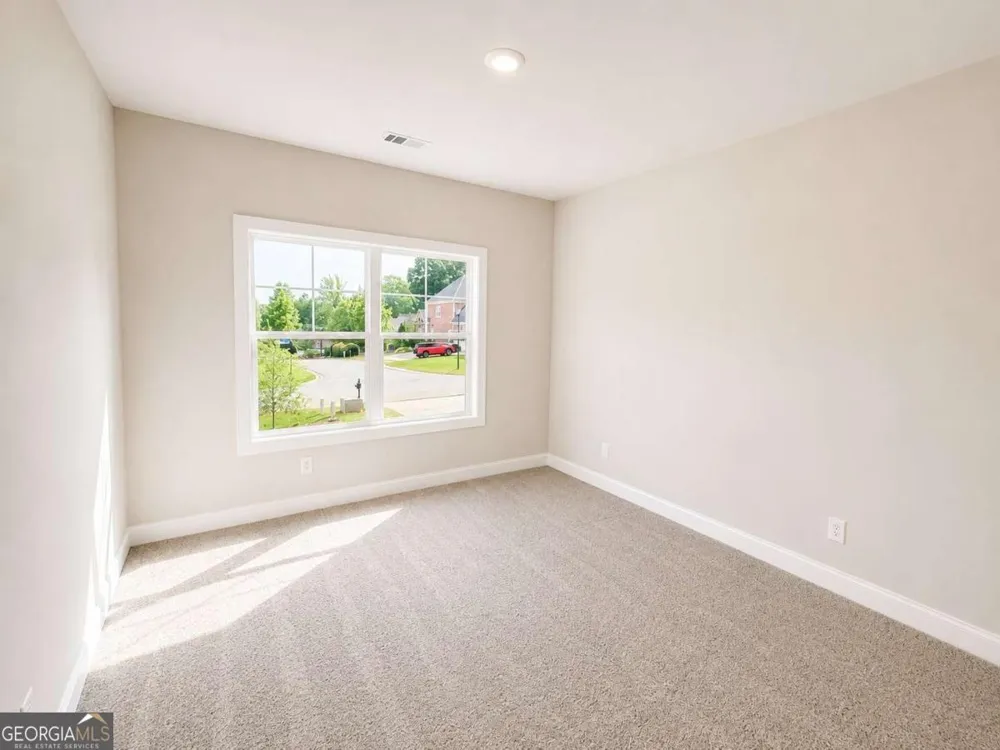 70 Hidden TRL Pendergrass, GA 30567