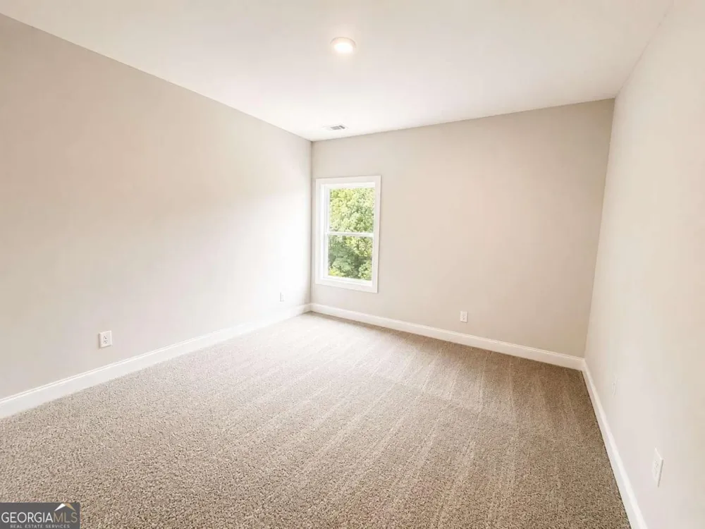 70 Hidden TRL Pendergrass, GA 30567
