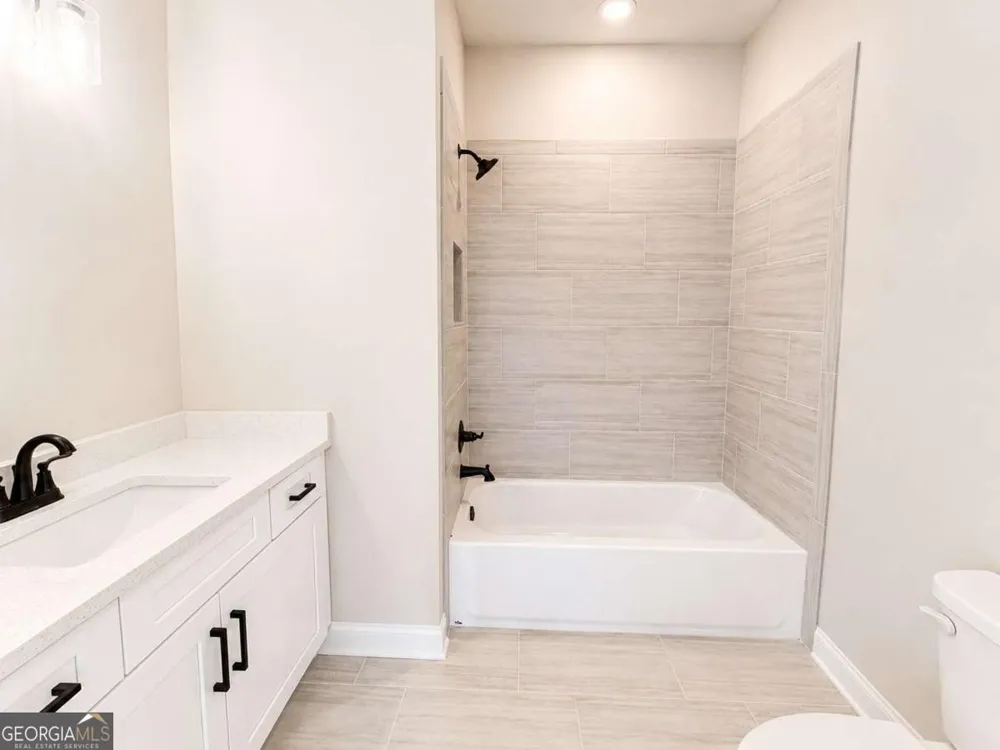 70 Hidden TRL Pendergrass, GA 30567