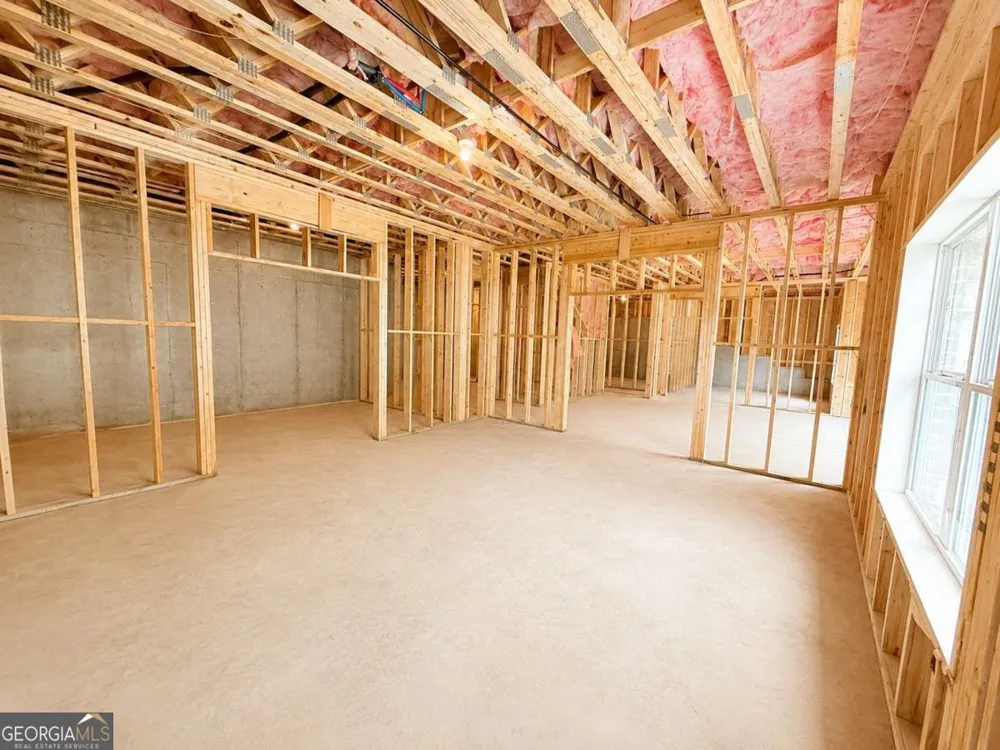 70 Hidden TRL Pendergrass, GA 30567