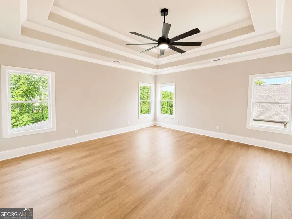 70 Hidden TRL Pendergrass, GA 30567