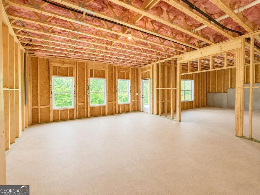 70 Hidden TRL Pendergrass, GA 30567