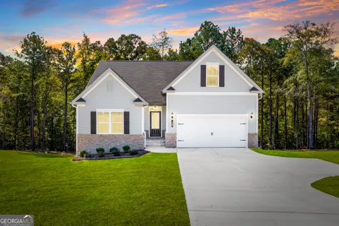 106 Cooper DR