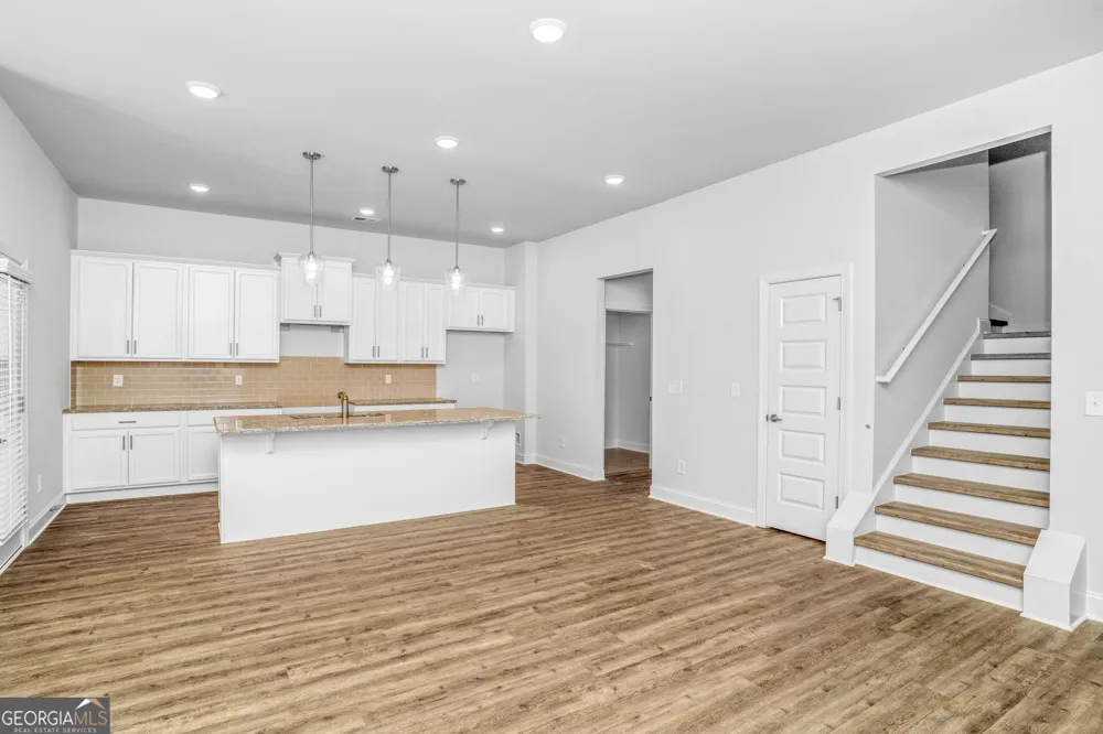 106 Cooper DR Mansfield, GA 30055