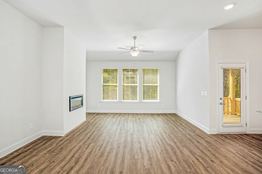 106 Cooper DR Mansfield, GA 30055