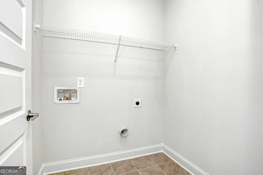 106 Cooper DR Mansfield, GA 30055