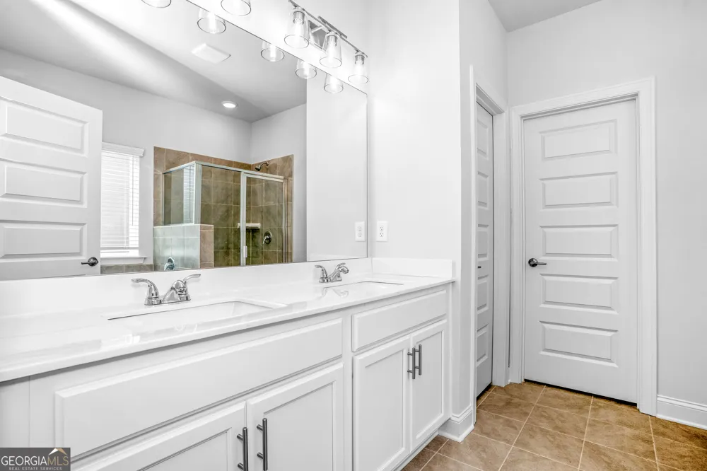 106 Cooper DR Mansfield, GA 30055
